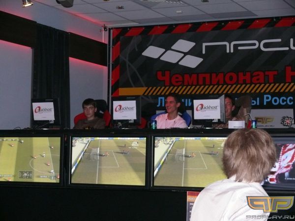 ��������� ���